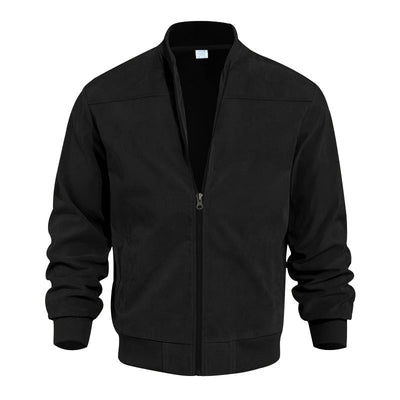 Arthur™ | Veste Bomber Classique