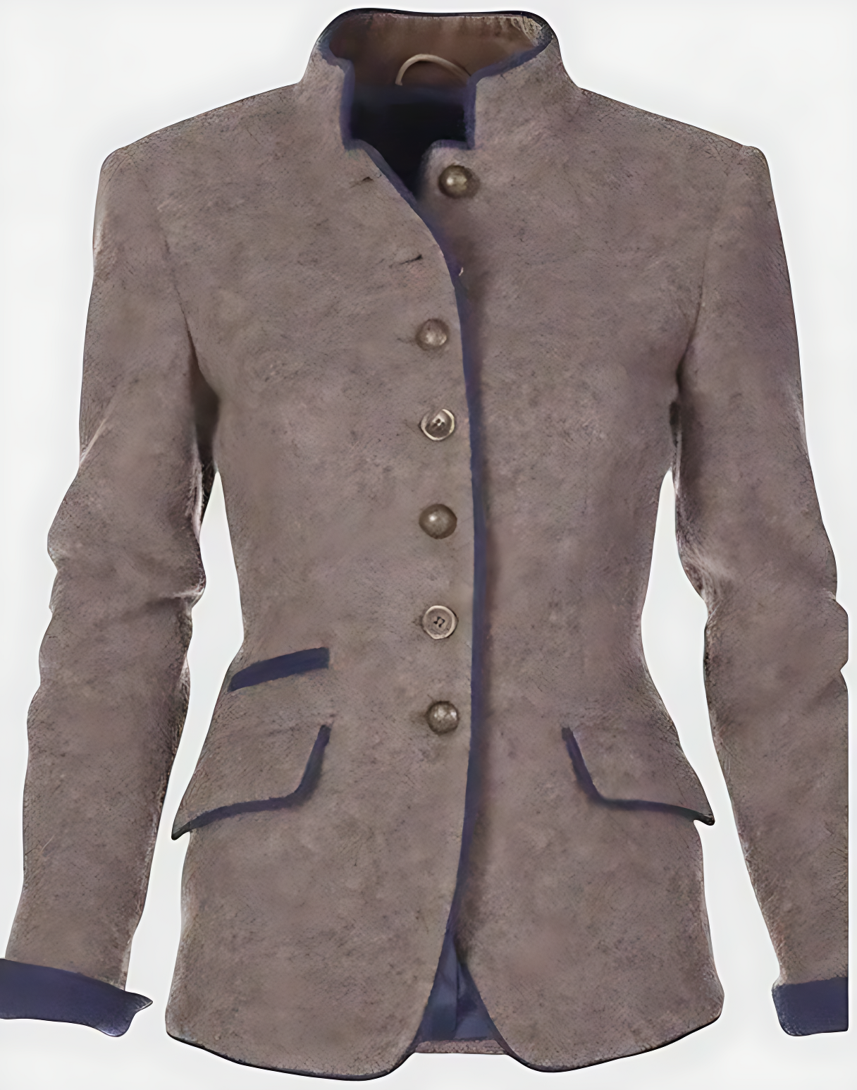 Chloé™ | Cardigan élégant