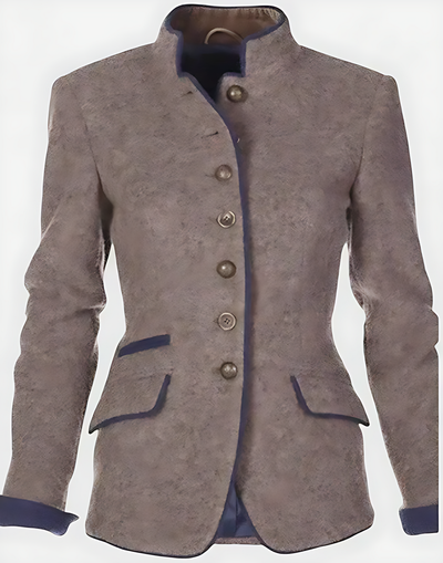 Chloé™ | Cardigan élégant