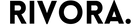 Rivora-Bruxelles