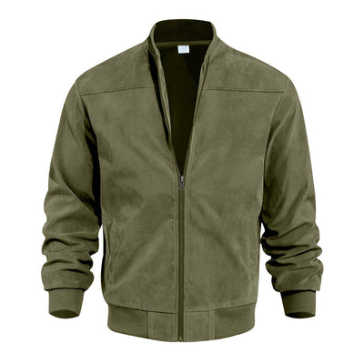 Arthur™ | Veste Bomber Classique