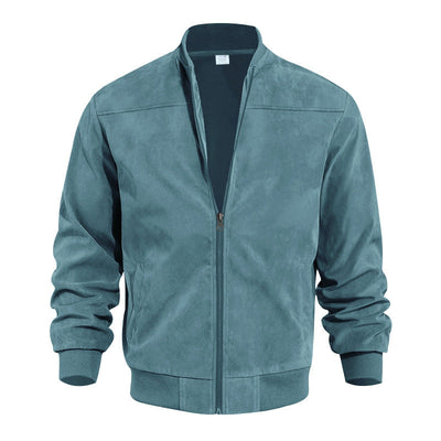 Arthur™ | Veste Bomber Classique